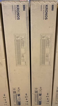 كورج كرونوس ٣ • ٦١ كيورد • اربيل