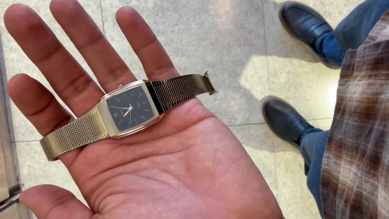 قطع مميزة ومختلفةتحطيم
تحطيم اسعار  لمعرفة التفاصيل التواصل خاص لطفاً


**إذا كنت صاحب هذا الإعلان وتريد حذفه لأي سبب، رجاءا أرسل رسالة إلى الدعم الفني**