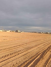 مقابيل مطعم الشهامه • ٣٠٠م • ٢٥٠م