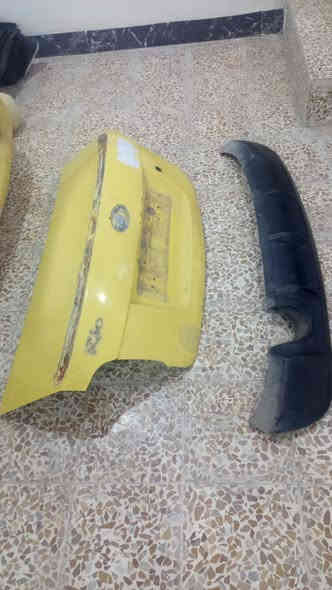 سلام عليكم عند زوج دعميات وقبق
صندوق وزوج لايتات كيه ريو رقمي ***********
