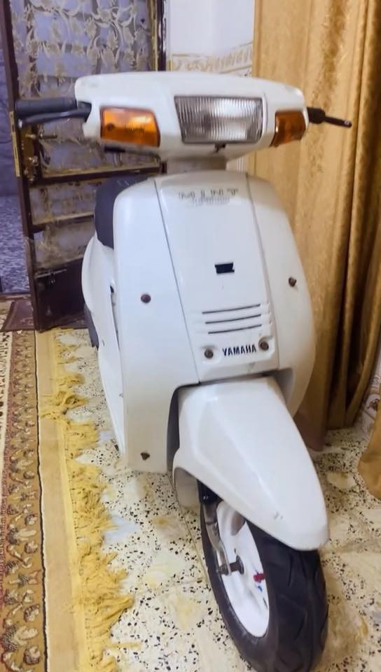 للبيع ***********
