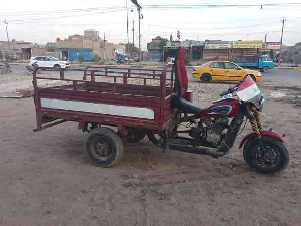 ستوتة 17موديل 900وبيهامجال ***********
