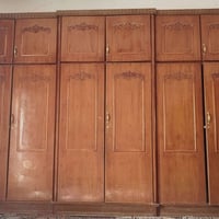 غرفة نوم • نظيفه • الفلوجه صقلاويه