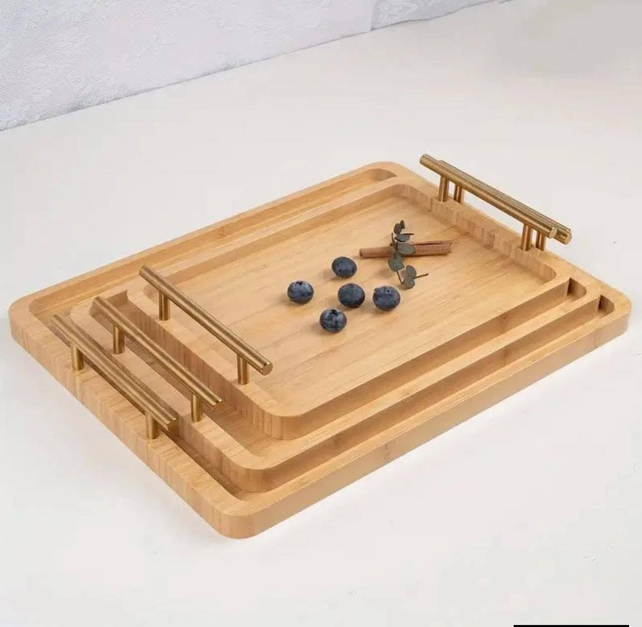 #منزليات_سلطان_ هوم 
العنوان الحله نادر الثانيه


**إذا كنت صاحب هذا الإعلان وتريد حذفه لأي سبب، رجاءا أرسل رسالة إلى الدعم الفني**