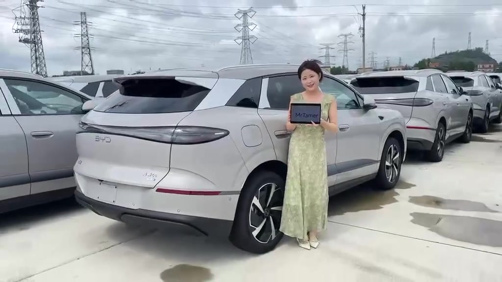 BYD
2026
مع تحيات شركه ملك للسيارات


**إذا كنت صاحب هذا الإعلان وتريد حذفه لأي سبب، رجاءا أرسل رسالة إلى الدعم الفني**