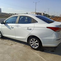 السڤن • ٢٠٢٥ • ٢٣٠٠٠ كم