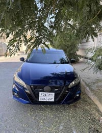 التيما • ٢٠٢٠ • بصمه تشغيل