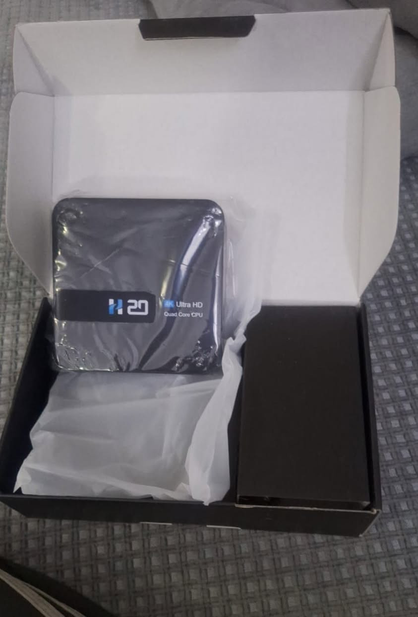 للحجز والاستفسار راسل الصفحه او واتس اب 
***********
كلشي مذكور بالفيديو
