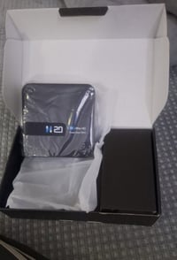 للحجز والاستفسار راسل الصفحه او واتس اب  07829920971 كلشي مذكور بالفيد...