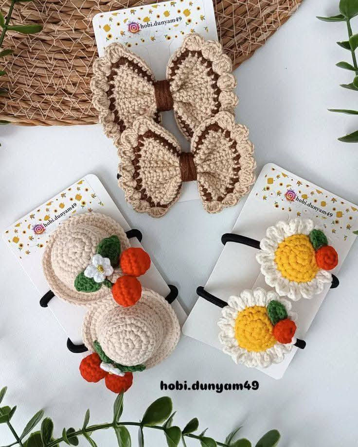 متوفر توصيل لجميع المحافظات


**إذا كنت صاحب هذا الإعلان وتريد حذفه لأي سبب، رجاءا أرسل رسالة إلى الدعم الفني**