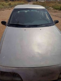 الاستفسار   واتساب اتصال  07703549989