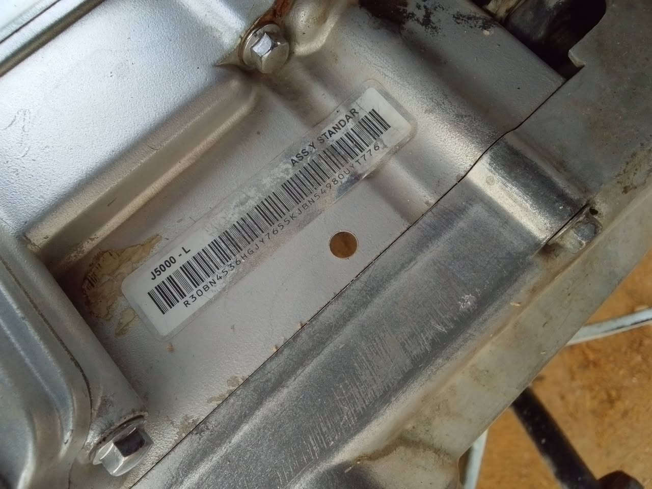 سلام عليكم اربعه كير شوفت عينك مناقصه شي شلعه ومعدل تخبل فصله دك لصبح تلث نقاط ذهبيه اذا متعرفه لا تعلق ٤٥٠وبيه مجال بصيط مكاني كربلاء راسل ودلل كلك كلك كلك


**إذا كنت صاحب هذا الإعلان وتريد حذفه لأي سبب، رجاءا أرسل رسالة إلى الدعم الفني**