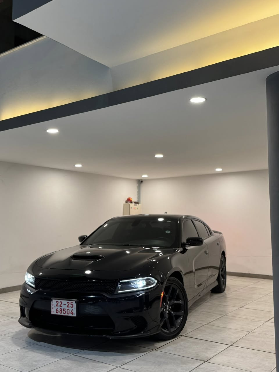‎
‎2023 الإصدار الأخير 

GT V6 
‎بدووون صبغ السيارة
‎تعديل بارد جاملغ خلفي 
‎سيارة قمة الفخامة 
GT Black edition 

مرقم وجاهز رقم دهوك 
‎مكان دهوك 

‎السعر و التفاصيل ع الخاص 
***********
***********
