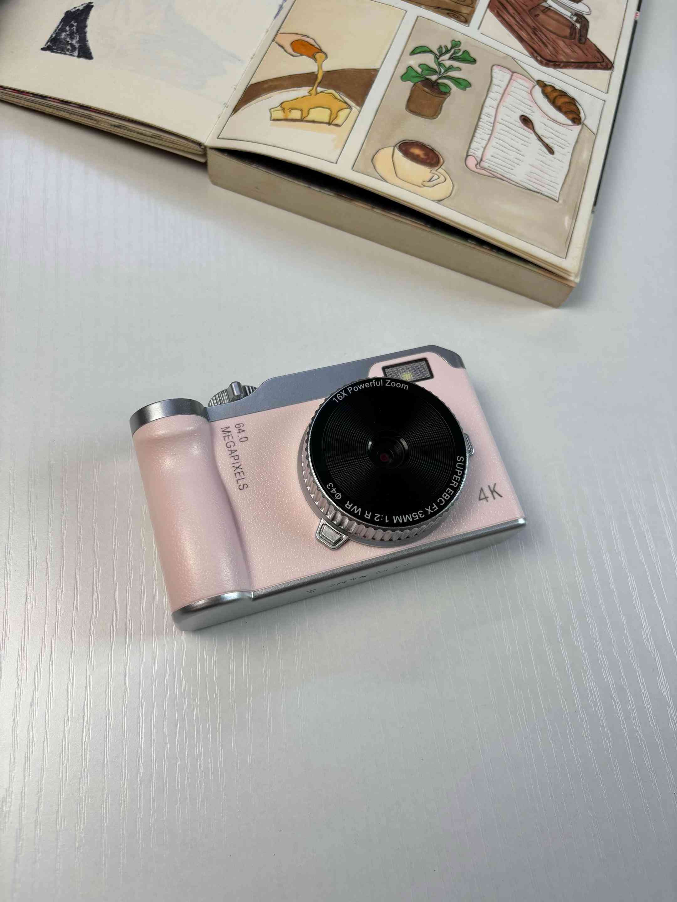 للحجز انستا camera_balla او خاص #بصرة #سليمانية 


**إذا كنت صاحب هذا الإعلان وتريد حذفه لأي سبب، رجاءا أرسل رسالة إلى الدعم الفني**
