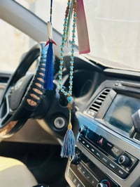 سوناته • ٢٠١٦ • رقم ذي قار