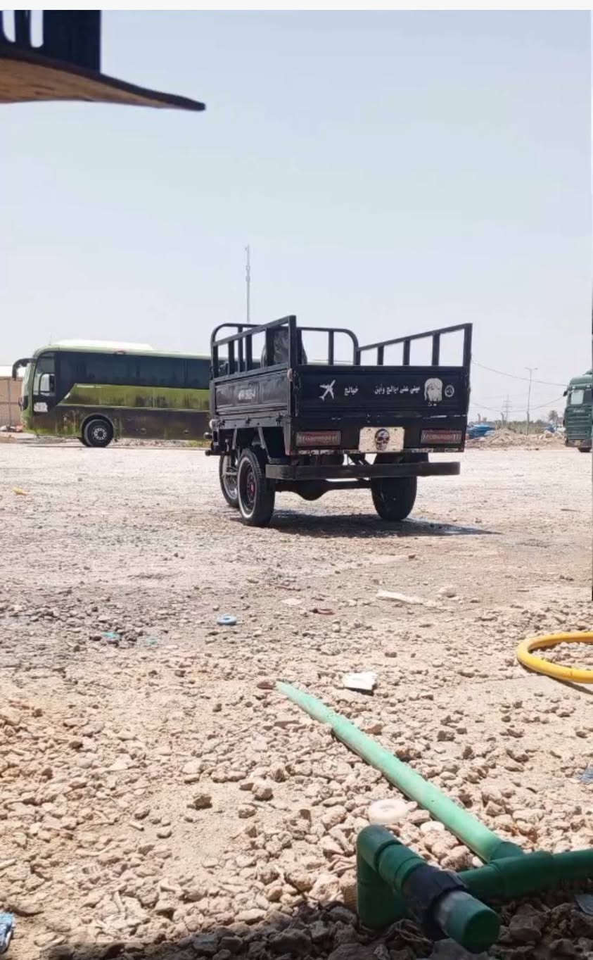 2016 اوراق ***********
