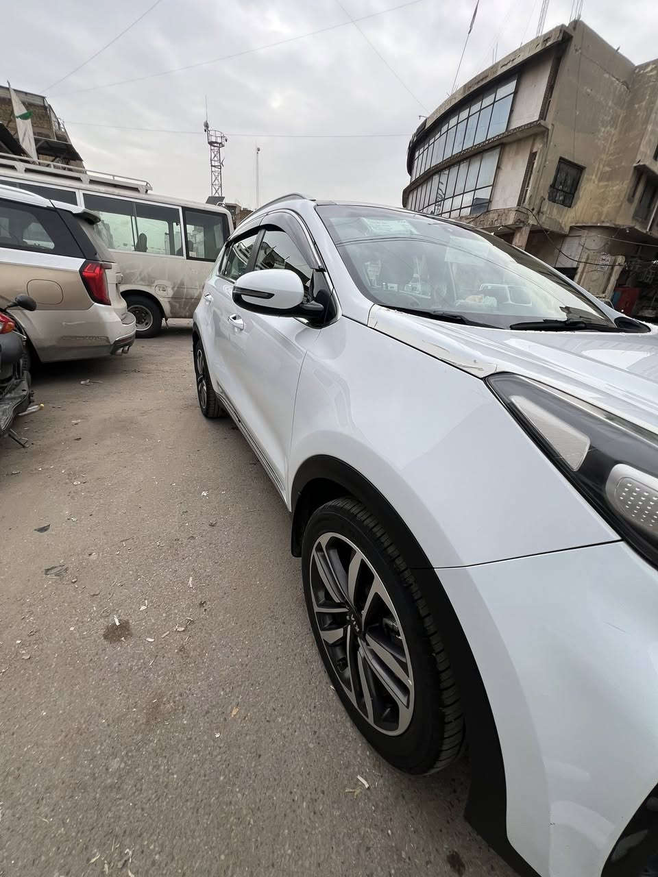 سبوتج 19خلیچ سعر 195$***********
