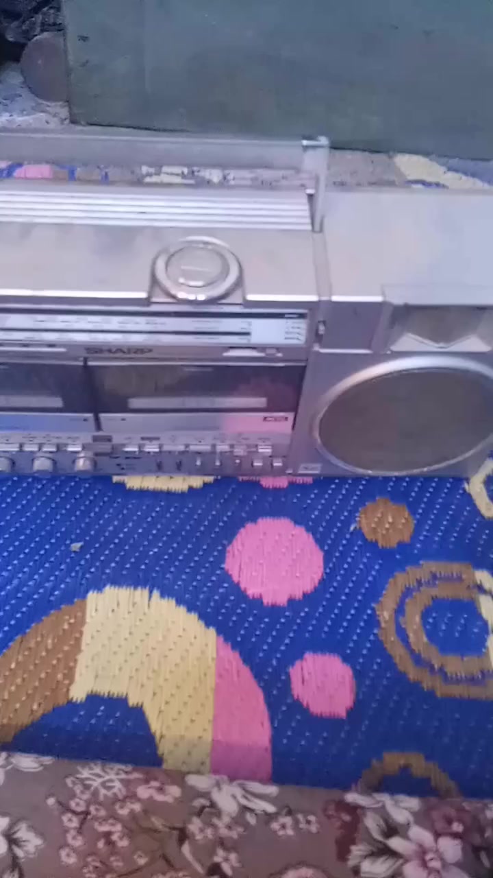 لا يو جد تو صيل مكا ن بغداد  ز عفر ا نيه


**إذا كنت صاحب هذا الإعلان وتريد حذفه لأي سبب، رجاءا أرسل رسالة إلى الدعم الفني**