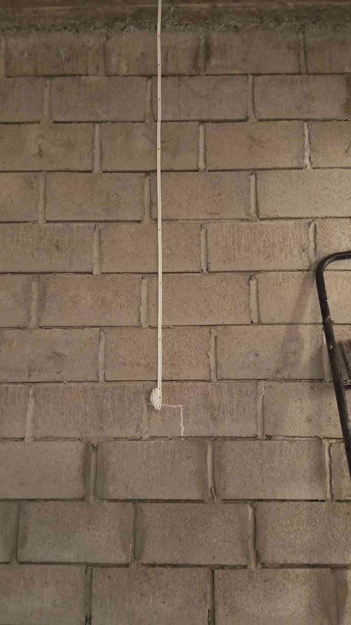 كهربائي منازل👷‍♂️
تأسيس وتنفيذ جميع الأعمال الكهربائية ⚡
تأسيس كهرباء المنازل والشقق والمحالات ✅

1 _ توزيع نقاط الإنارة 💡
2 _ توزيع البرايز 🔌
3 _ توزيع المكيفات ❄️
5 _ توزيع نقاط الستلايت 📡
6 _ توزيع نقاط السخانات 🚿
7 - توزيع الكاميرات 📷

اي استفسار الرجاء التواصل ع الرقم***********
      
العنوان الموصل ***********
