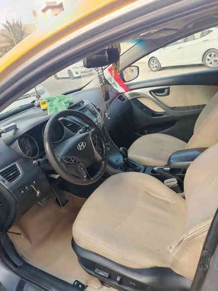 سلام عليكم لتنرا لبيع مديل ١٦ فول مواصفات
بيه حادث جاملخ بنيد قبق جنطه
مكينه كير جاهزه
هيئه اغرامات مصفره
السعر ١٠٤
رقم موبيال ***********
