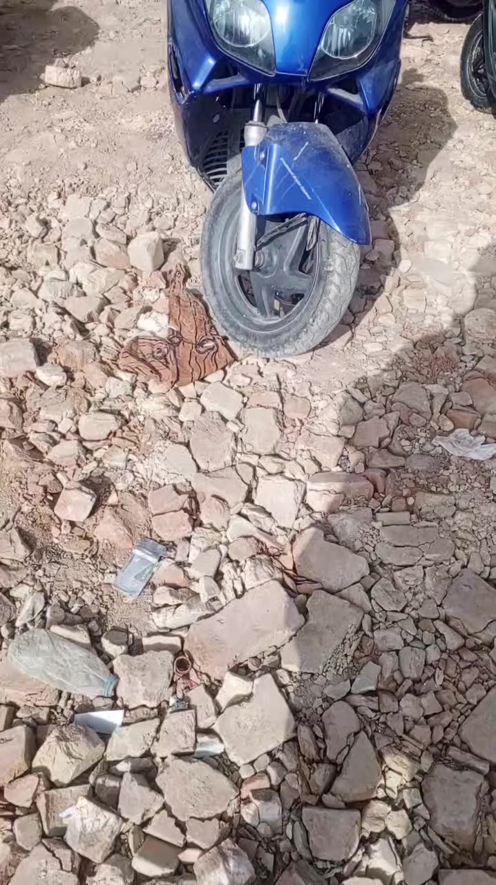 سلام عليكم فورزا صفر سته للبيع
***********
