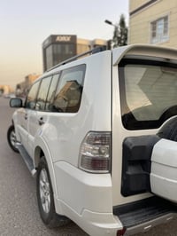 باجيرو حبتور • ٢٠٠٩ • رقم بصرة