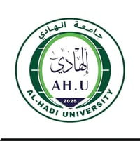 🎓 إعلان فتح باب التسجيل والقبول للعام الدراسي 2026 – 2027 تعلن جامعة ا...