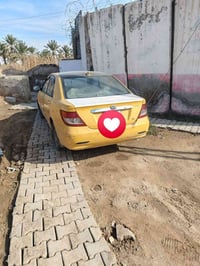 بي وايدي F3 • ٢٠١١ • مكينة لانسر