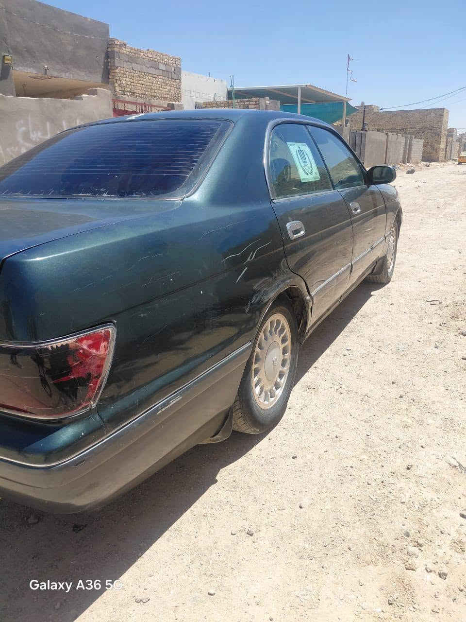 بطه رقم ذي قار راعيه بصرة كفاله عن كص كفاله عن نقل محرك 2500محرك كير حداده المكان بصرة السعر 45ورقه ***********اومراوس بأقل
