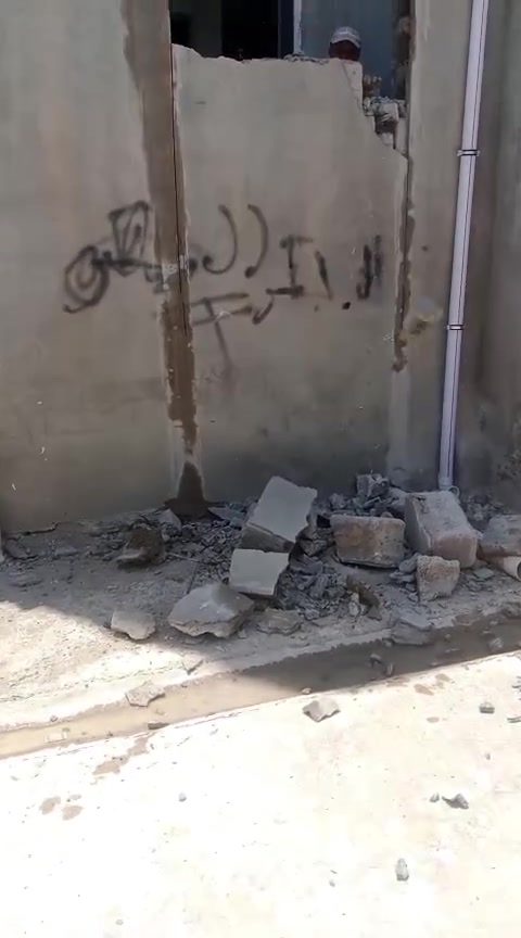 قص الجدران والسقوف بل كوسره كتر قرص 40سم بدون اي ارتجاج وتفليش وتنقير الجص ولااسمنت وهدم وتفليش الجدران ***********
