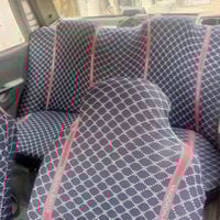 سايبا 2011 سنويه بعدها مساقطه سياره محرك تبخير بسيط ونمره 2 تفلت والبا...