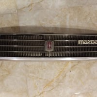 شباك مازدا 929 للبيع 07719407377