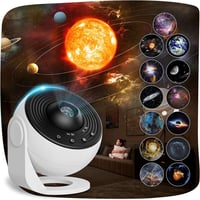 ١٥ قطعة • إلكترونيات