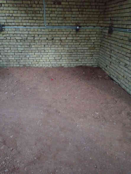 جانب من اعمالنا اليوميه تدخيل وفرش سبيس
مستعدون لكافة الأعمال الحره تدخيل سبيس وحدل وتجهيز السبيس وصب ارضيات ودنك وخزانات وتزفيت وتصعيد مواد وتنظيف ارضيات من الجص ولاسمنت والانقاض ***********
