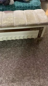 غرفة نوم • ٩ قطع • كربلاء