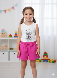 تراك ولادي بناتي • توصيل محافظات