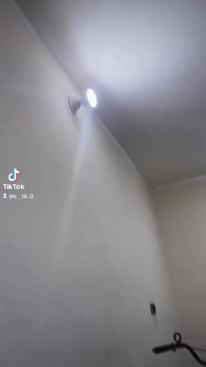 بايسكل "سانتوس"حاويه 2021 للمرااوس فقط شعندك نزل مكااني سمااوه حي الشهداء الأول قرب مدرسة البيارق.. 🔥


**إذا كنت صاحب هذا الإعلان وتريد حذفه لأي سبب، رجاءا أرسل رسالة إلى الدعم الفني**