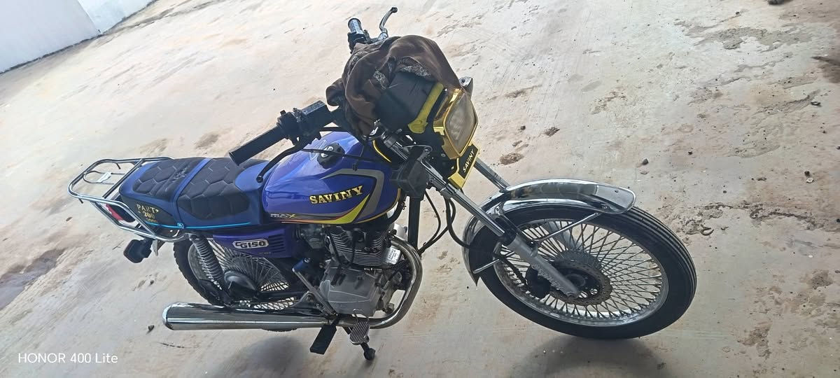 السلام عليكم ماطور هونز 2019 التواصل واتساب***********
