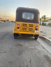 ٢٠٢٠ • كهربا شغالة • محرك مكفول