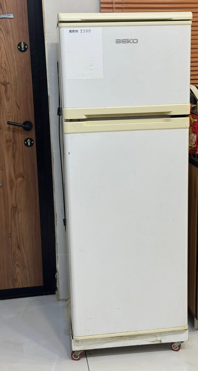 للبيع 
ثلاجة بيكو ١٠ قدم
العنوان حي الجهاد


**إذا كنت صاحب هذا الإعلان وتريد حذفه لأي سبب، رجاءا أرسل رسالة إلى الدعم الفني**