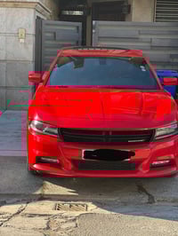 للبيع جارجر  موديل ١٨ كلين فول مواصفات رقم اربيل سنويه باسمي رايدها.  ...