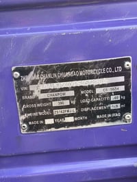 للبيع ستوته نضيفه موديل 2023  برغي ماناقصه اصوليه كربلائيه  مداور ثاني...