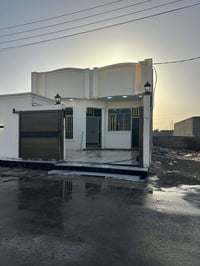 المدائن الشهداء • ١٥٠م طابو زراعي • دار جديد