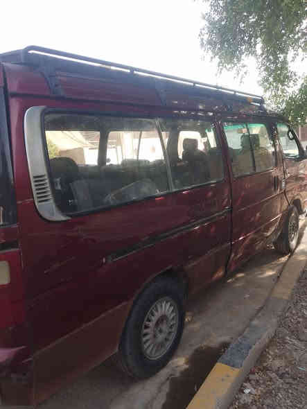 سلام عليكم  ورحمه فتون فراشه موديل10 محرك كير في في تي بصندوك شادهن جدد تخم تاير بسلفون باتري جديد مسحل شاشه كهربائيات للأخير شغلات رقم انكليزي مصفره هيئة ومرور غرفتها نظيفه دشبول جديد هورن بوش سياره ترايك العمان ناعمه كبل للشارع خطي حسيتيه باب المعضم من الاخير بدون عمله ب48 سنويه ال26 بس شراي يتصل بيها تلحيظات بسيطه وسياره احله من صور مجمبزه ***********
