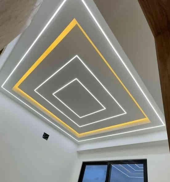 مجمع بدور بغداد السكني
مجمع بدور بغداد
تجمع أهالي مجمع بدور بغداد السكني في مدينة الرفيل
كروب للمتابعين
حيدر الديكورات والاصباغ
حيدر للديكورات والاصباغ
***********
