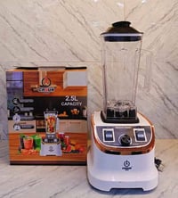 كروان • ٢لتر • ١٥٠٠ واط