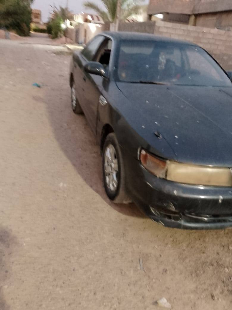 مارك نفخ كير مكينه ونجي السياره اصولي بس ابيع حبل. ***********
