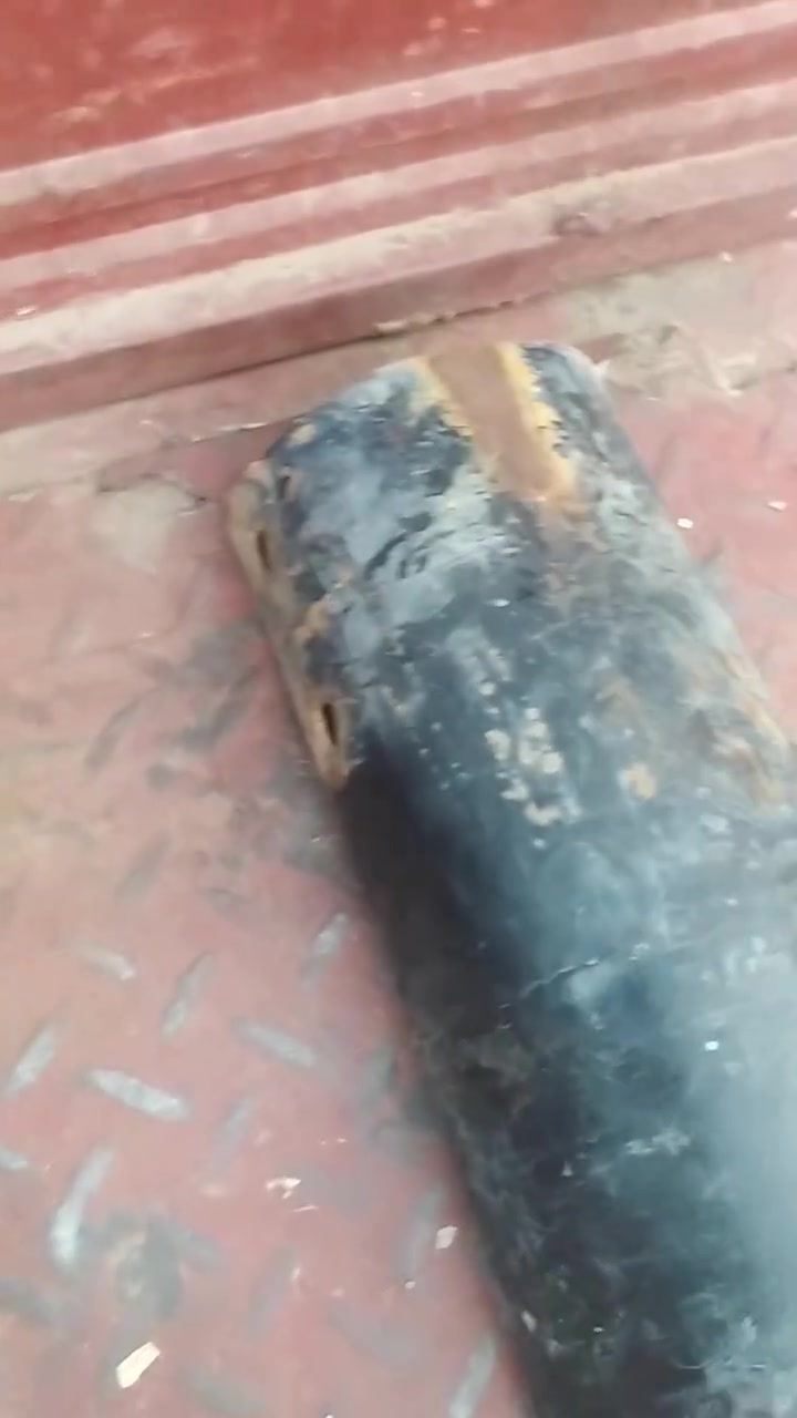 للبيع عوزه بس صبغ مكان حي العسكري ***********وبيه واتسابط
