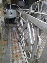 محجر فحل • حله