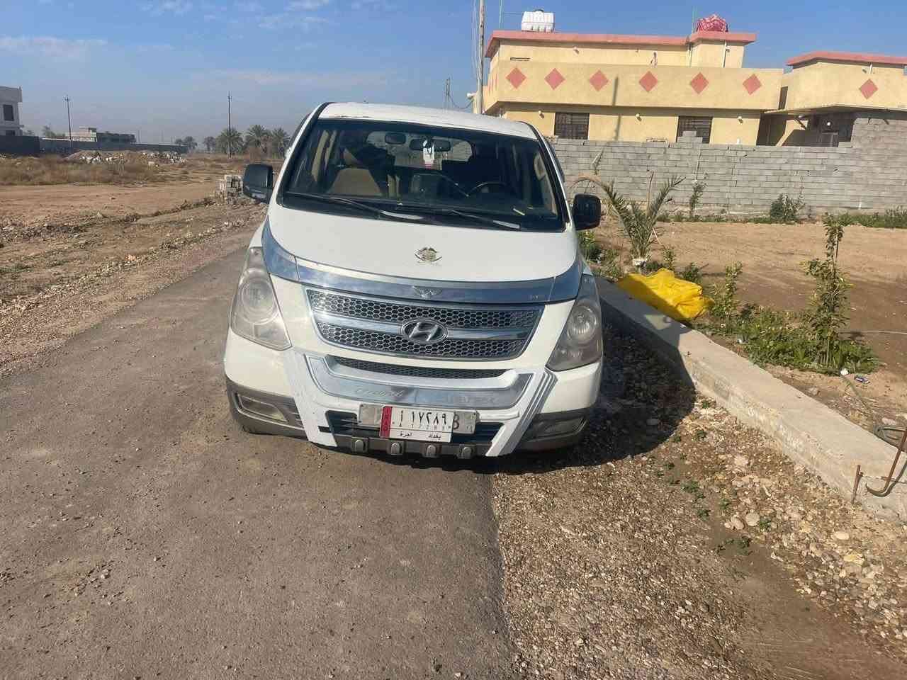 مرخصة الادمن استاركس 2009 مفتوح للبيع رقم بغداد ألماني للاستفسار الاتصال على ي((. ***********)
